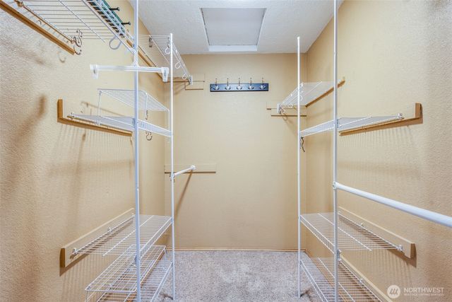 31107 11th Place SW, Federal Way, WA 98023
