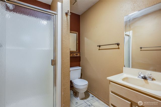 31107 11th Place SW, Federal Way, WA 98023