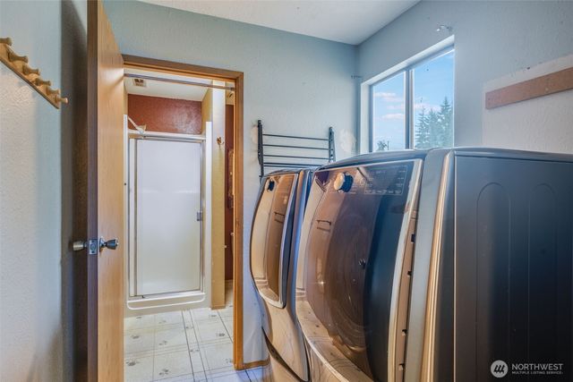 31107 11th Place SW, Federal Way, WA 98023