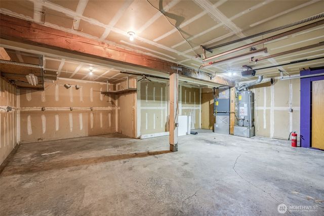 31107 11th Place SW, Federal Way, WA 98023