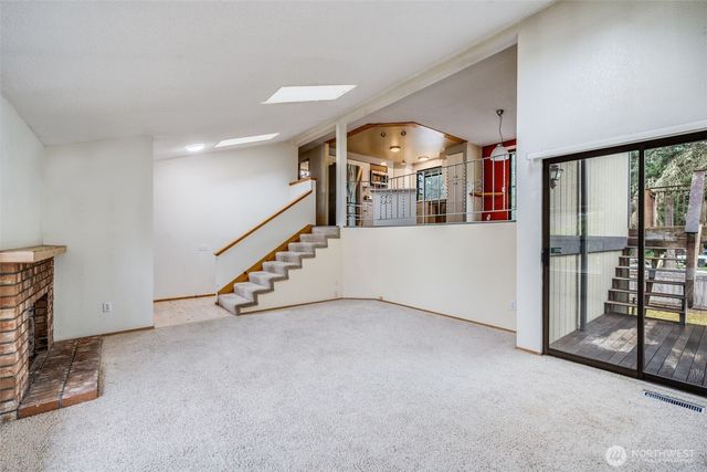 31107 11th Place SW, Federal Way, WA 98023