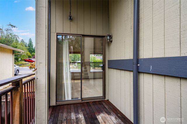 31107 11th Place SW, Federal Way, WA 98023