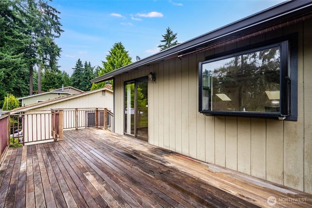 31107 11th Place SW, Federal Way, WA 98023