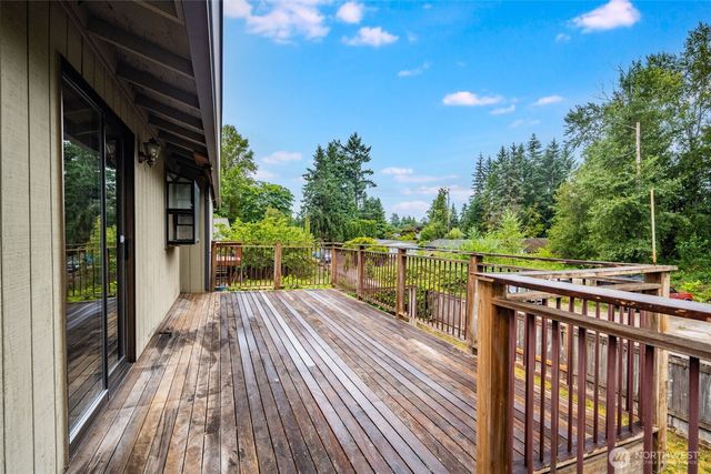 31107 11th Place SW, Federal Way, WA 98023