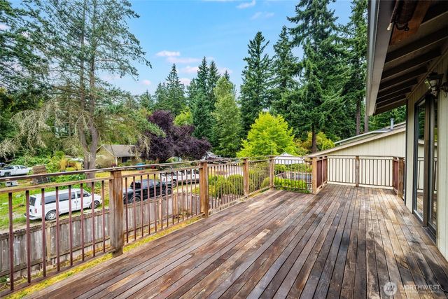 31107 11th Place SW, Federal Way, WA 98023