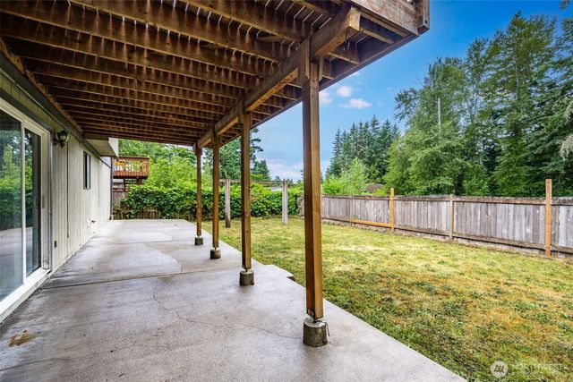31107 11th Place SW, Federal Way, WA 98023