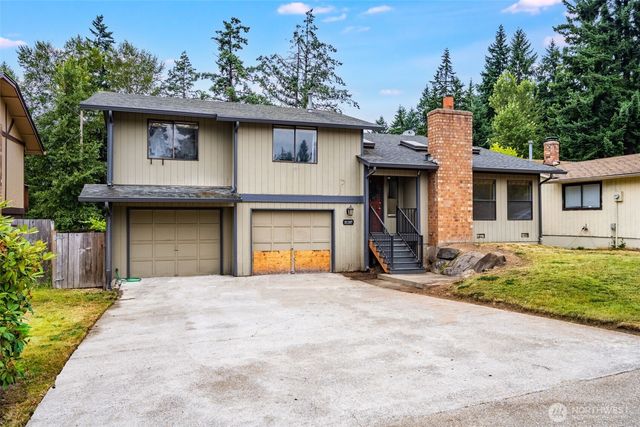 31107 11th Place SW, Federal Way, WA 98023