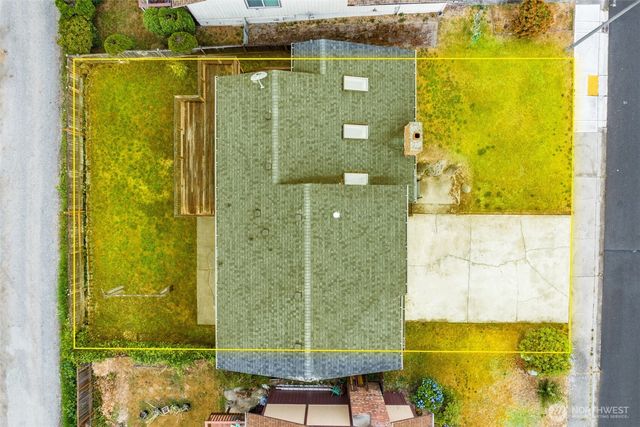 31107 11th Place SW, Federal Way, WA 98023