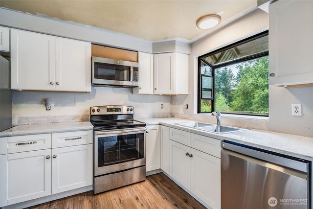 31107 11th Place SW, Federal Way, WA 98023