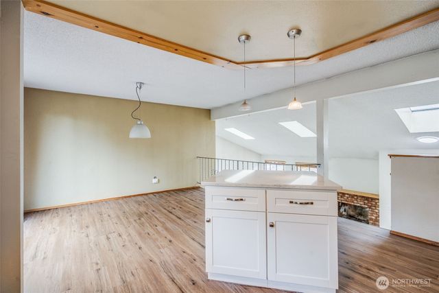 31107 11th Place SW, Federal Way, WA 98023