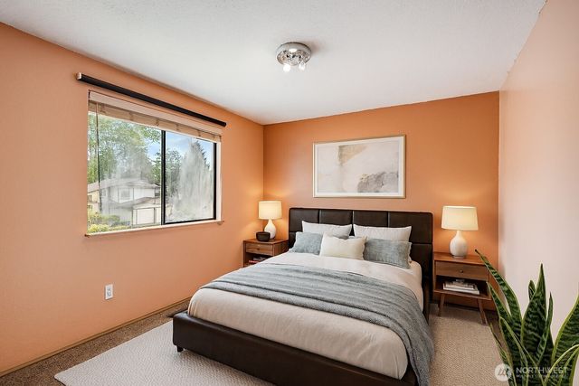 31107 11th Place SW, Federal Way, WA 98023