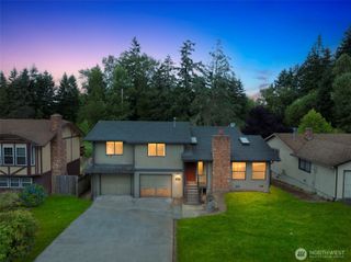 31107 11th Place SW, Federal Way, WA 98023