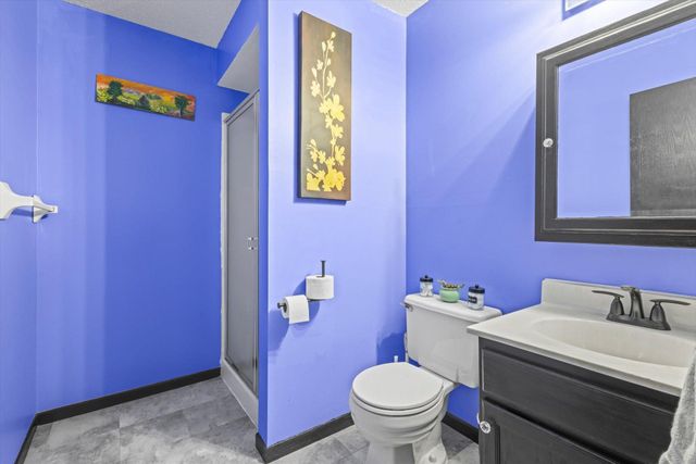 4040 Maureen Drive NE 202, Columbia Heights, MN 55421