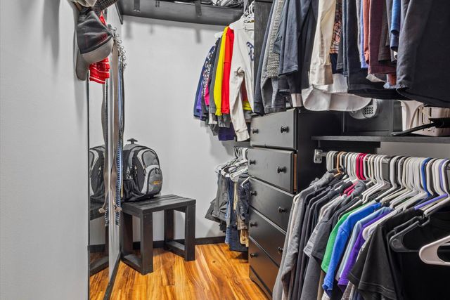 4040 Maureen Drive NE 202, Columbia Heights, MN 55421