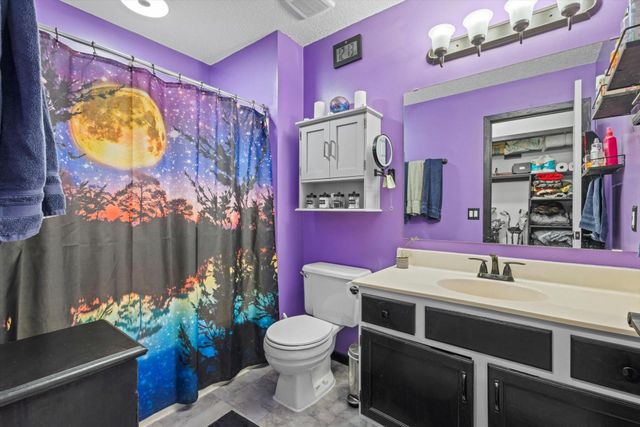 4040 Maureen Drive NE 202, Columbia Heights, MN 55421