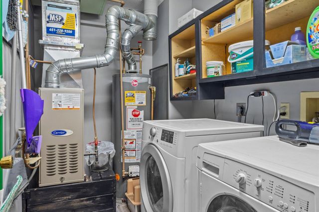 4040 Maureen Drive NE 202, Columbia Heights, MN 55421