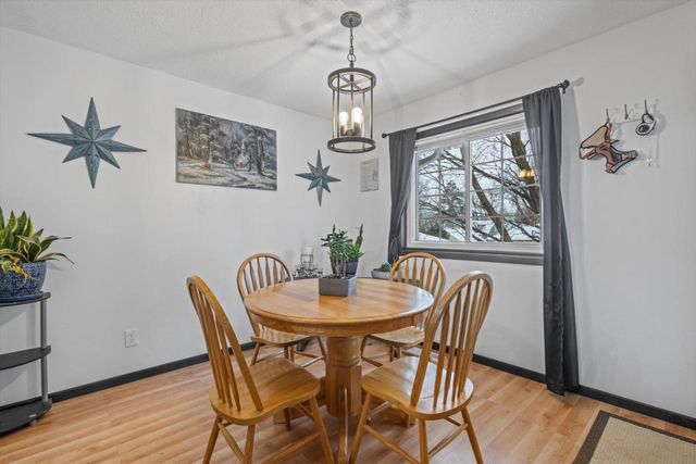 4040 Maureen Drive NE 202, Columbia Heights, MN 55421