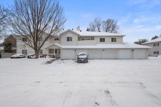 4040 Maureen Drive NE 202, Columbia Heights, MN 55421