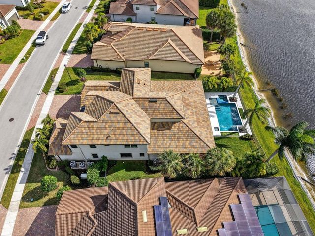 114 Indigo River Point, Jupiter, FL 33478