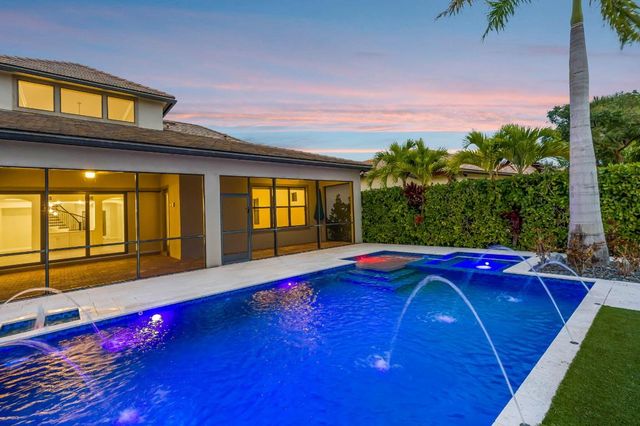 114 Indigo River Point, Jupiter, FL 33478