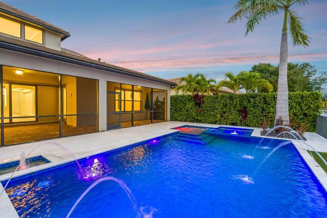 114 Indigo River Point, Jupiter, FL 33478