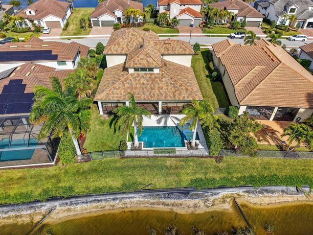 114 Indigo River Point, Jupiter, FL 33478