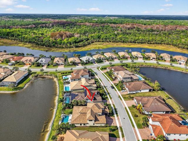 114 Indigo River Point, Jupiter, FL 33478