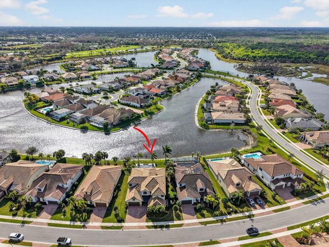 114 Indigo River Point, Jupiter, FL 33478