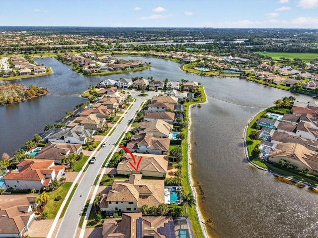 114 Indigo River Point, Jupiter, FL 33478