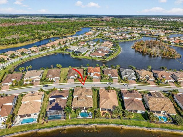 114 Indigo River Point, Jupiter, FL 33478