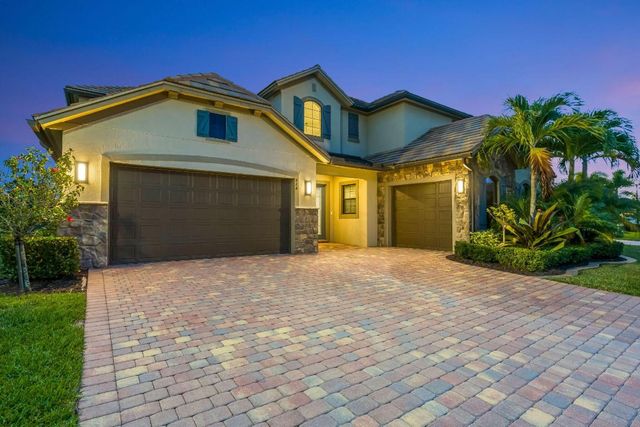 114 Indigo River Point, Jupiter, FL 33478