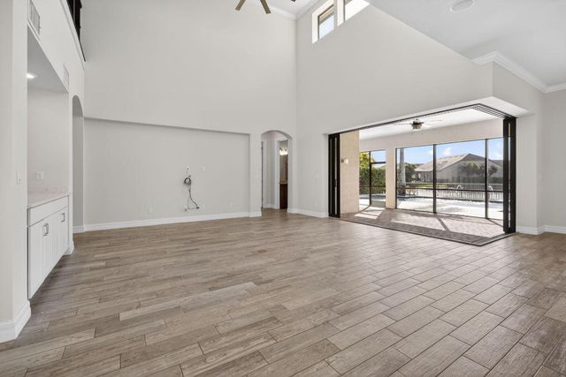 114 Indigo River Point, Jupiter, FL 33478