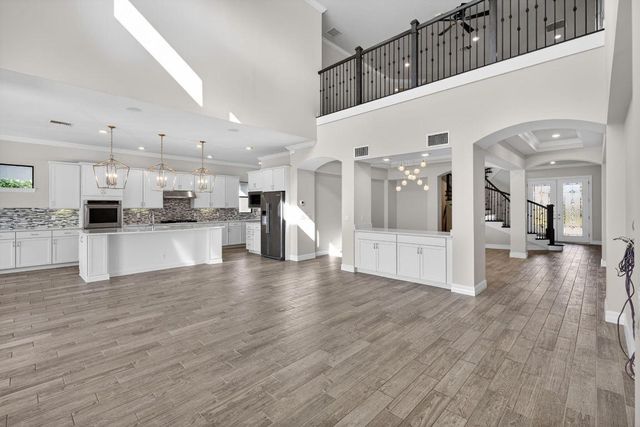 114 Indigo River Point, Jupiter, FL 33478