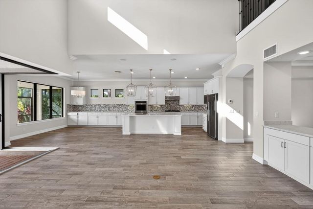 114 Indigo River Point, Jupiter, FL 33478