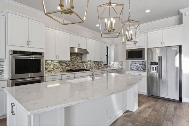 114 Indigo River Point, Jupiter, FL 33478