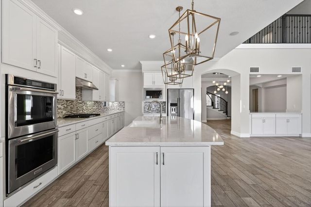 114 Indigo River Point, Jupiter, FL 33478