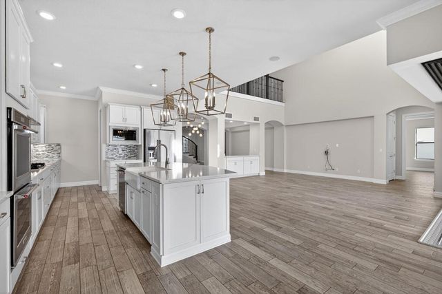 114 Indigo River Point, Jupiter, FL 33478