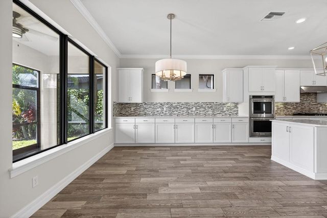 114 Indigo River Point, Jupiter, FL 33478