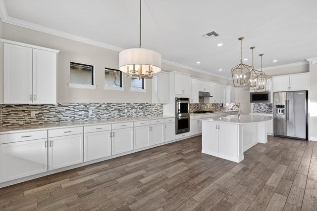 114 Indigo River Point, Jupiter, FL 33478