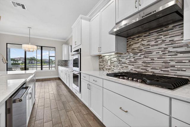 114 Indigo River Point, Jupiter, FL 33478