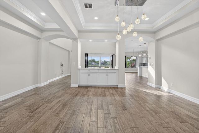 114 Indigo River Point, Jupiter, FL 33478