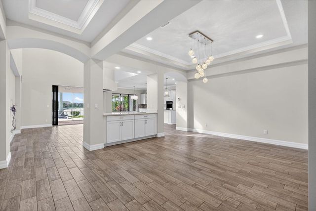 114 Indigo River Point, Jupiter, FL 33478