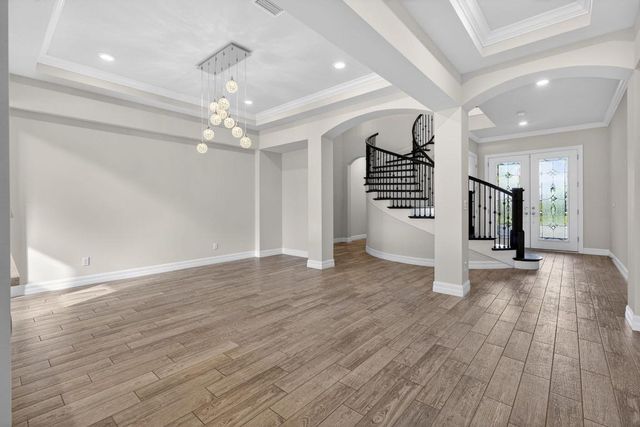 114 Indigo River Point, Jupiter, FL 33478