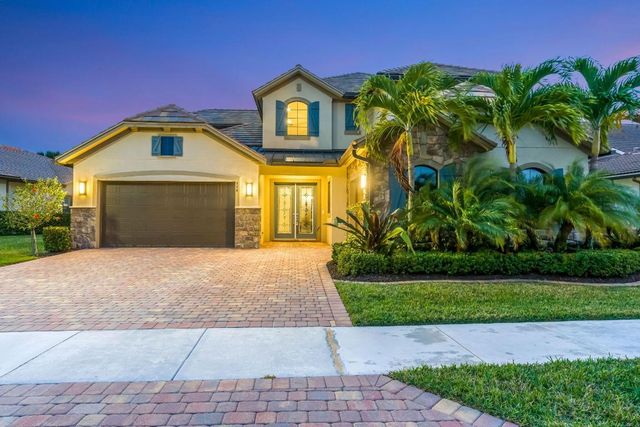 114 Indigo River Point, Jupiter, FL 33478
