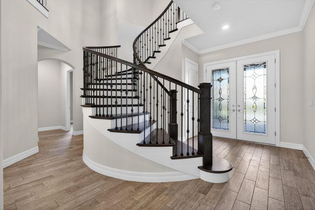 114 Indigo River Point, Jupiter, FL 33478