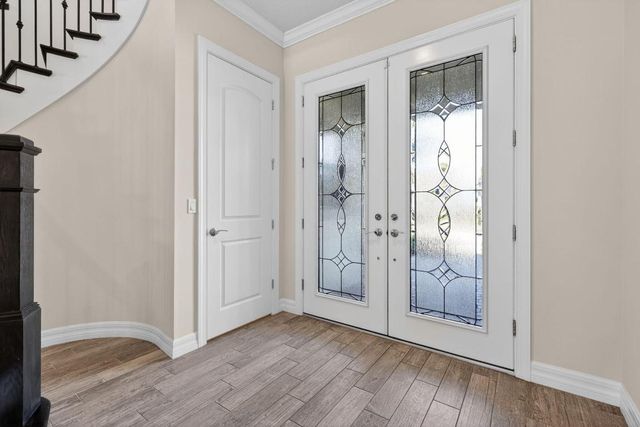 114 Indigo River Point, Jupiter, FL 33478