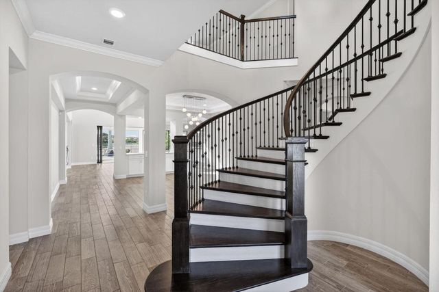 114 Indigo River Point, Jupiter, FL 33478