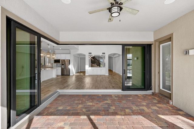 114 Indigo River Point, Jupiter, FL 33478