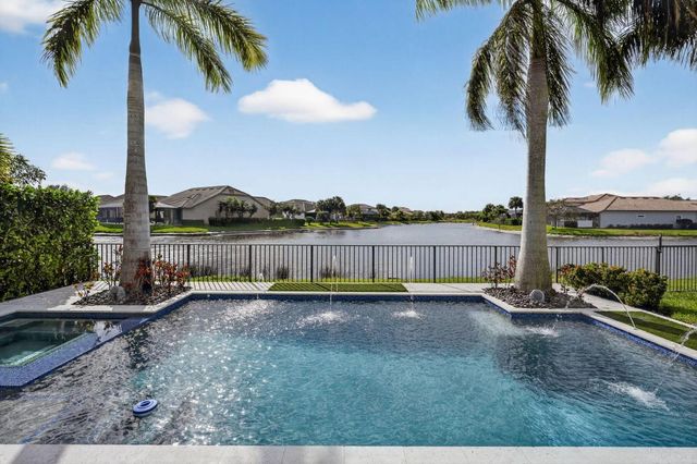 114 Indigo River Point, Jupiter, FL 33478