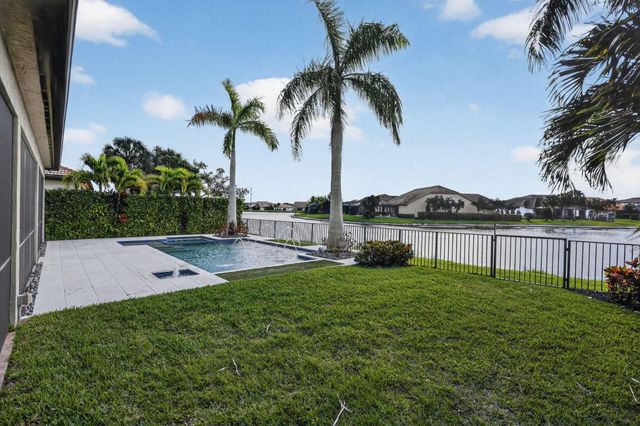 114 Indigo River Point, Jupiter, FL 33478